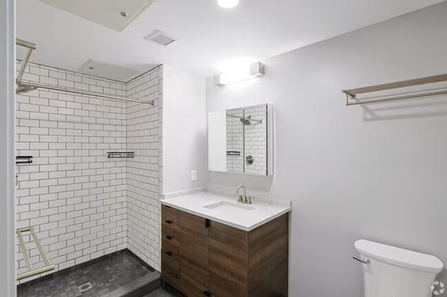 Foto del edificio - 210 Hemenway St