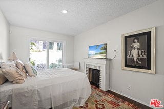 Foto del edificio - 6444 Cavalleri Rd