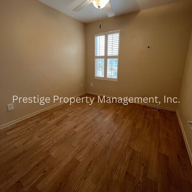 Building Photo - Sahuarita Home in a Cul-De-Sac!