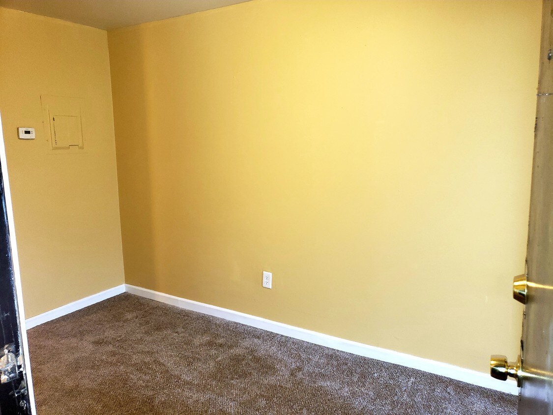 Foto principal - 1712 Barclay St
