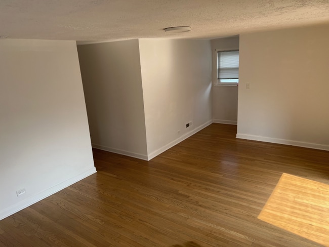 Building Photo - 2226 N 72nd Ct