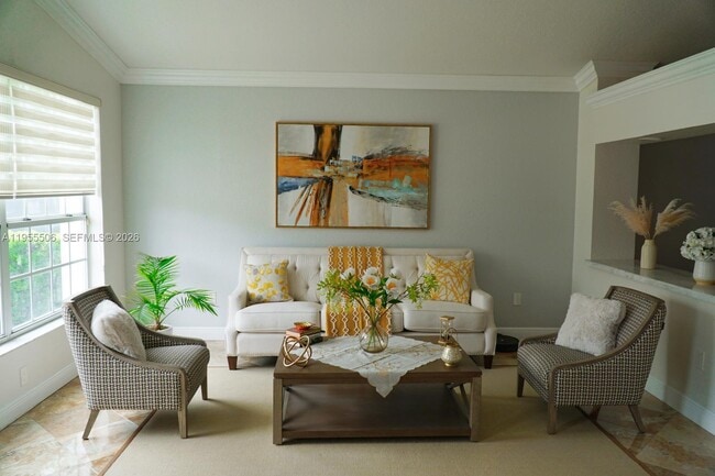 Foto del edificio - 9143 NW 146th Terrace