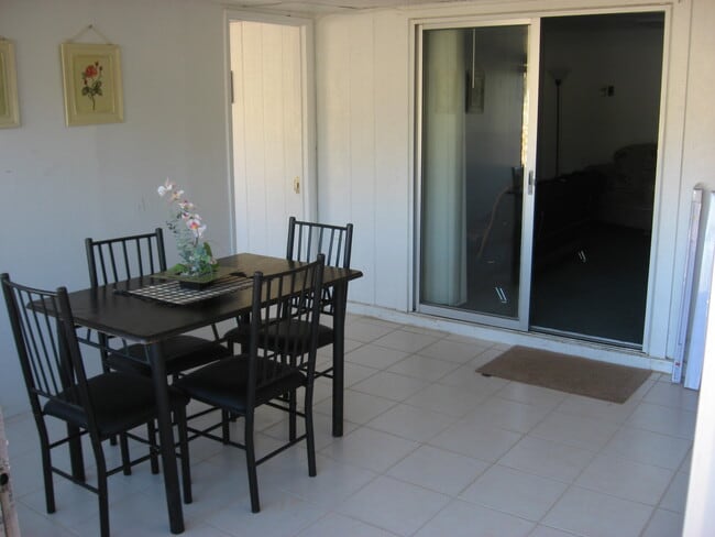 Foto del edificio - 20205 Henry Rd