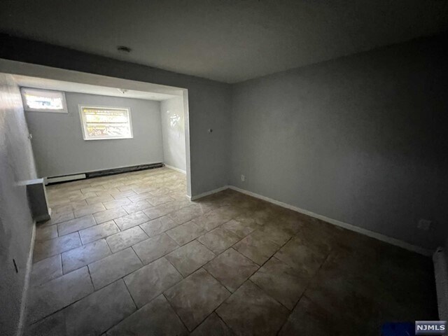 Foto del edificio - 60 Main St