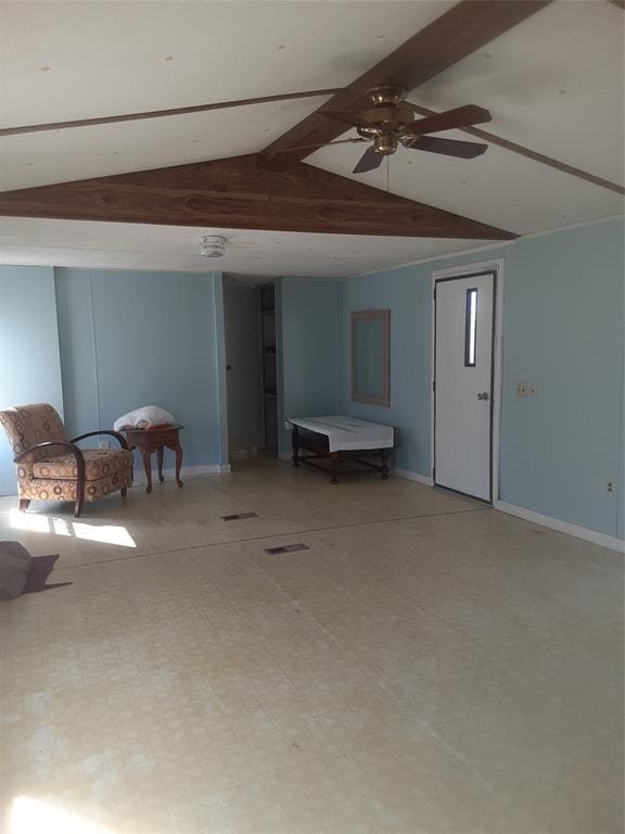 Building Photo - 3507 TX-105