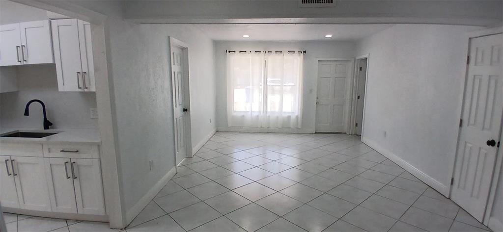 Foto del edificio - 6332 Garfield St