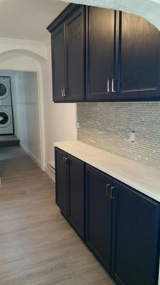 Building Photo - 107 S 16th St