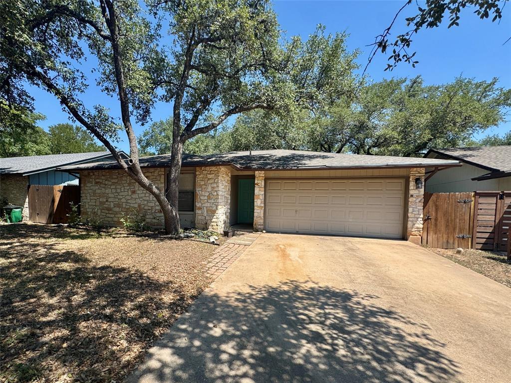 Foto principal - 3102 Evanston Ln