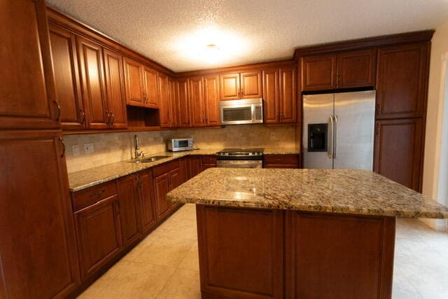 Foto principal - 2060 SW 90th Ave