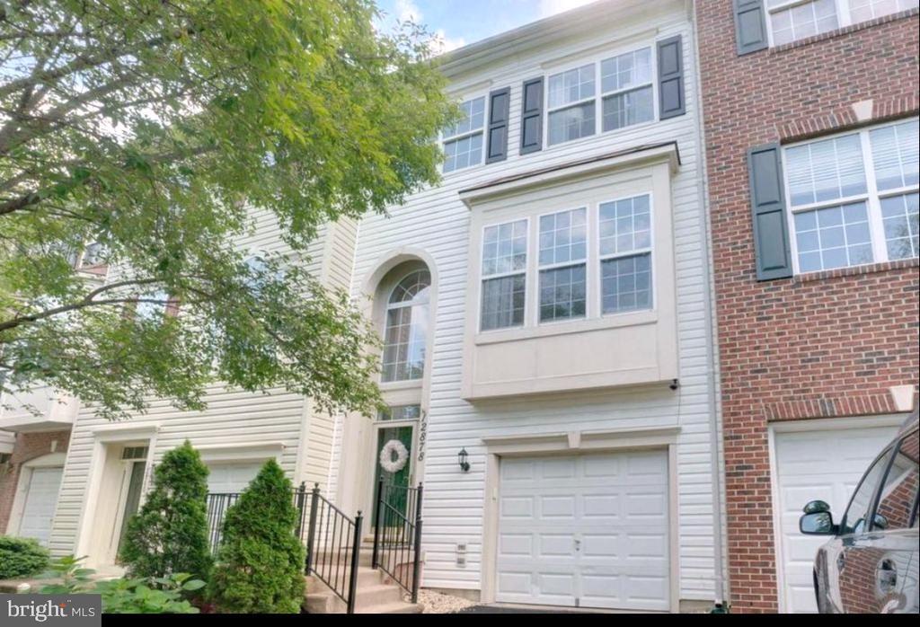 Foto del edificio - 12878 Wishing Well Way