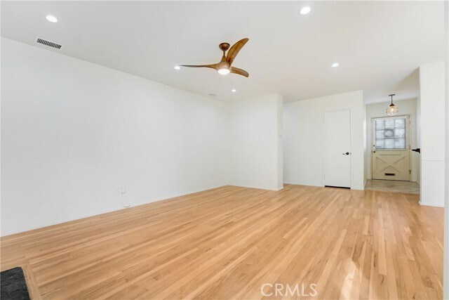 Foto del edificio - 2006 180th Pl