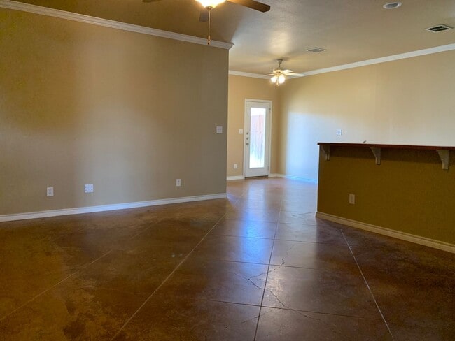 Building Photo - 3033 Palomino Trail