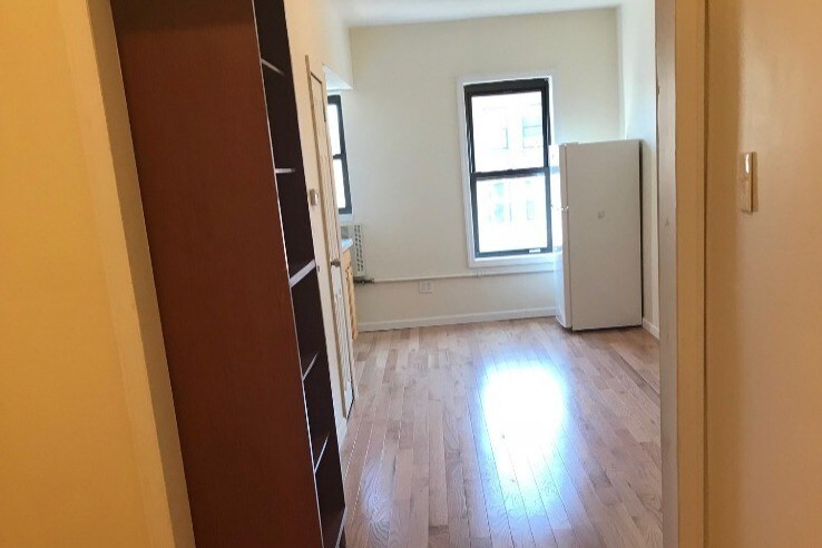 Foto principal - 341 Union Ave