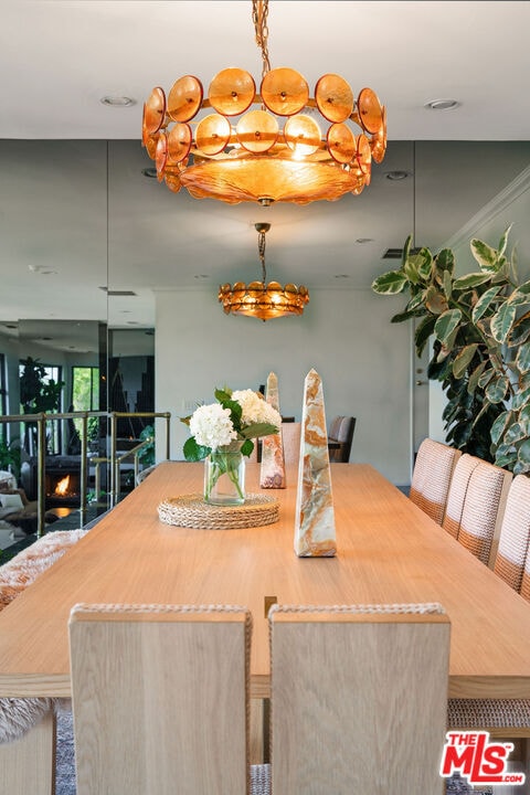 Building Photo - 4661 Bedel St