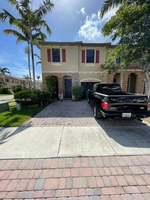 Foto del edificio - 23465 SW 113 Passage