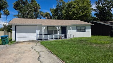 Building Photo - 1571 Mobile Ave