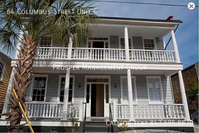Primary Photo - 64 Columbus St