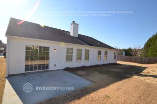 Building Photo - 455 Crested View Dr