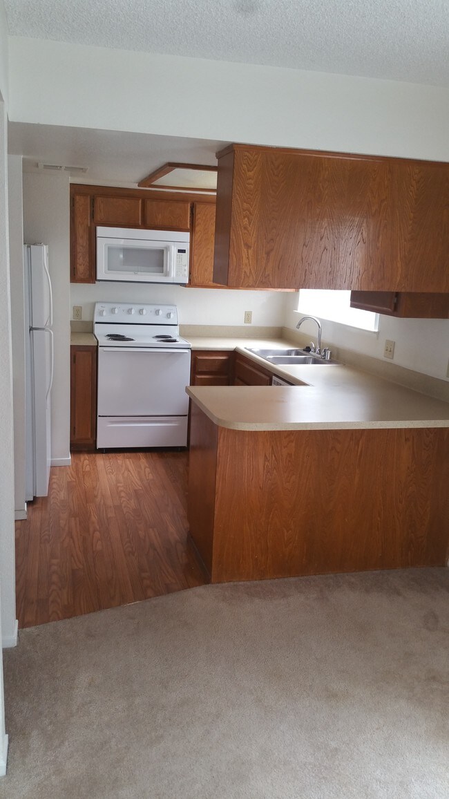 Villa Sienna Apartment Homes Apartments Bakersfield, CA