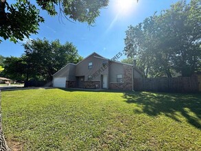 Building Photo - 1805 Terryton Dr
