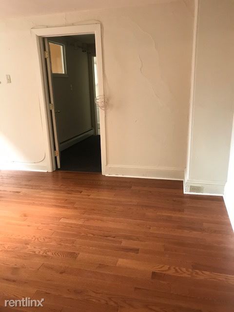 Foto del edificio - 1633 Spruce St