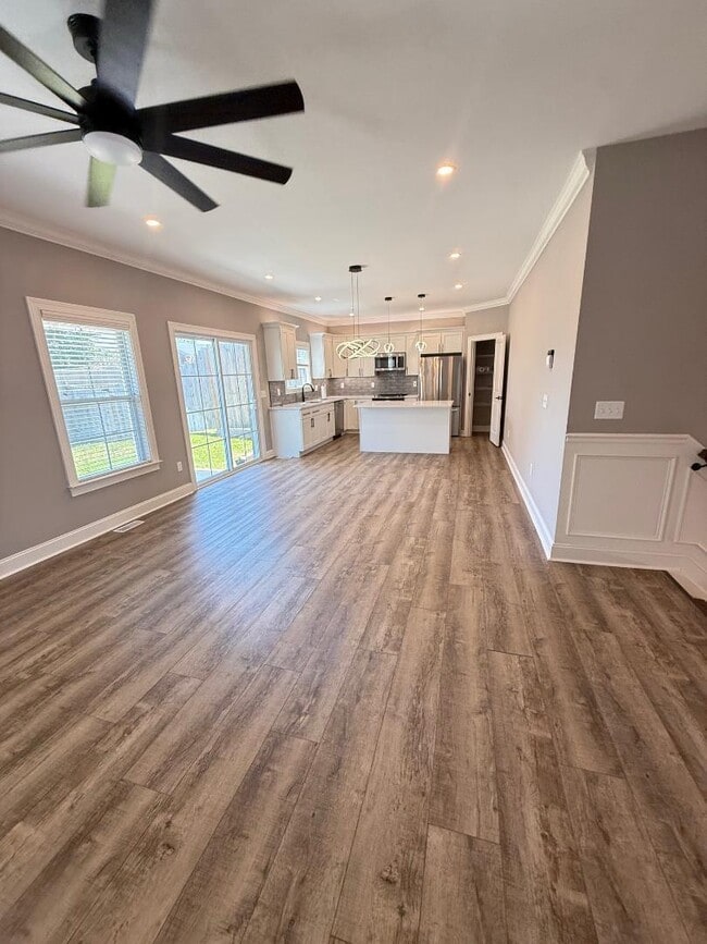 Building Photo - 3593 Harper Woods Ln