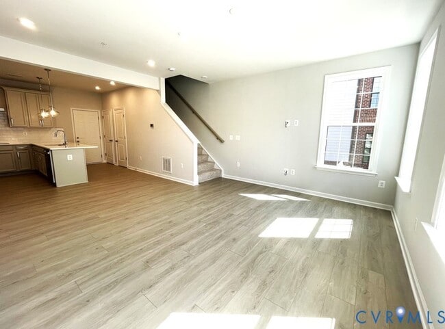 Building Photo - 13327 Coalfield Station Ln