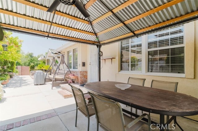 Building Photo - 6024 Coldwater Canyon Ave