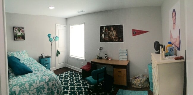 Photo - 1922 N 18th St Apartment