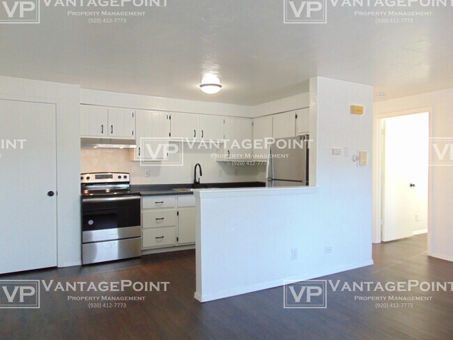 Foto del edificio - 510 Spinnaker Ln