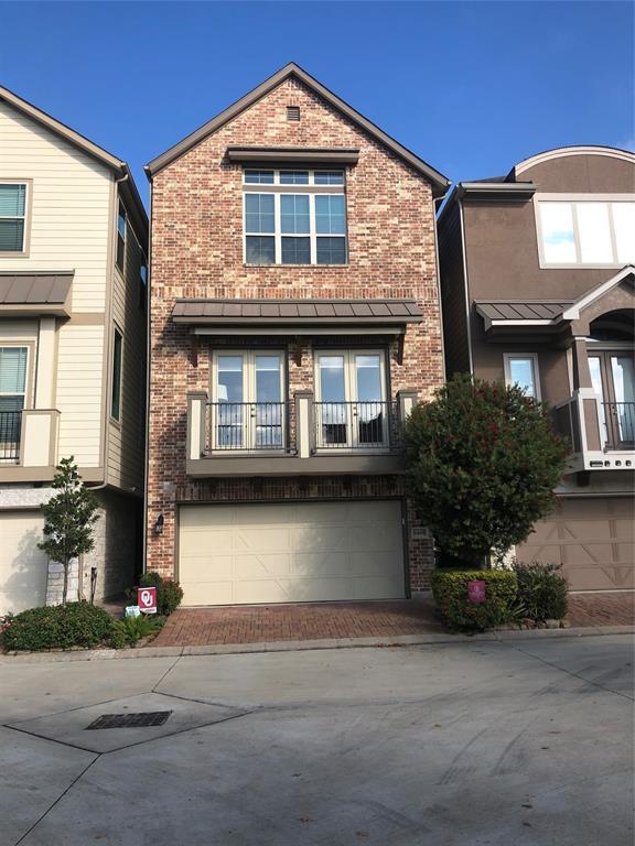 Primary Photo - 8406 Oak Leaf Point Dr
