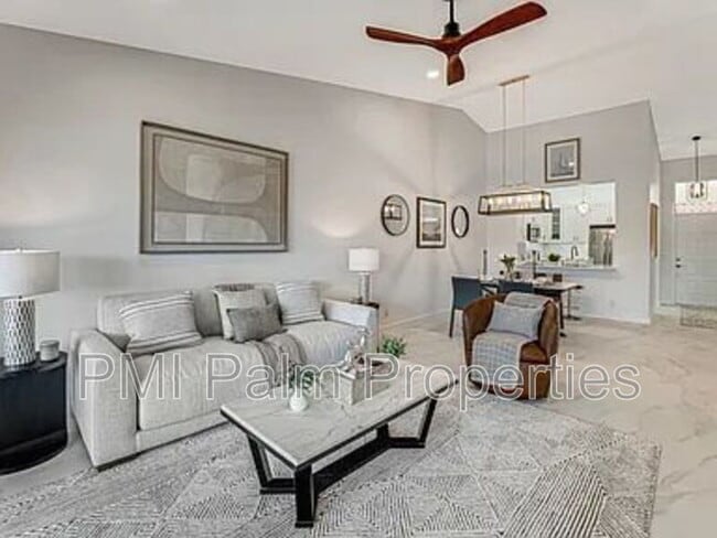 Building Photo - 225 Cypress Point Dr