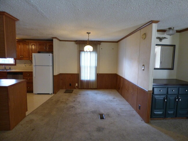 Building Photo - 5 Mystic Harbour Blvd