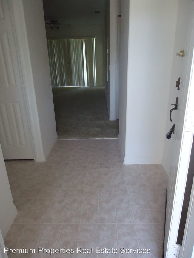 Foto del edificio - 2812 Osprey Cove Pl