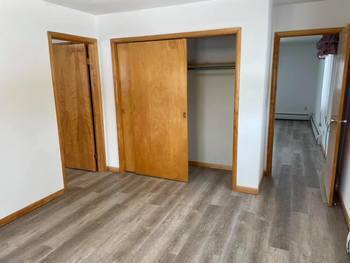 Foto del edificio - 2653 Harvey St, #8