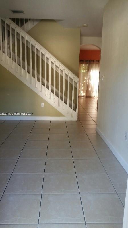 Foto del edificio - 21476 SW 85th Psge