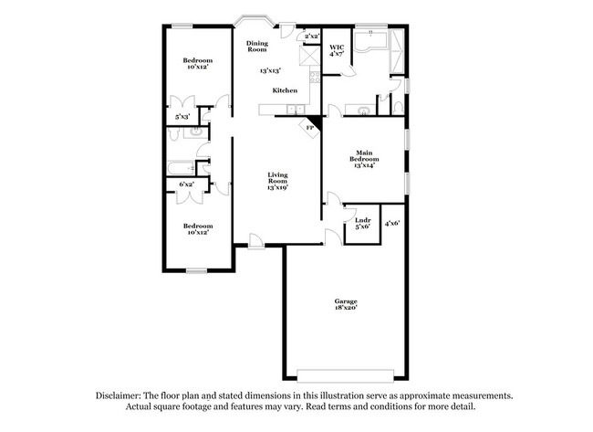Building Photo - 8478 Regal Bend Dr