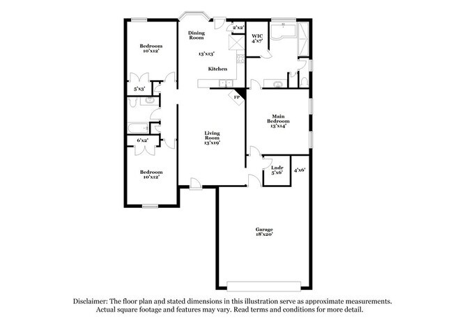 Foto del edificio - 8478 Regal Bend Dr