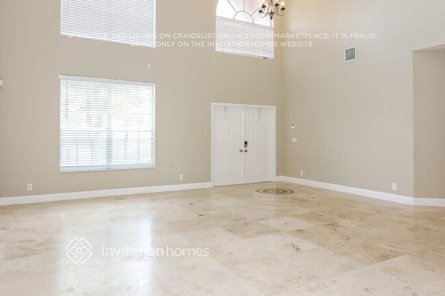 Foto del edificio - 13024 NW 13th St