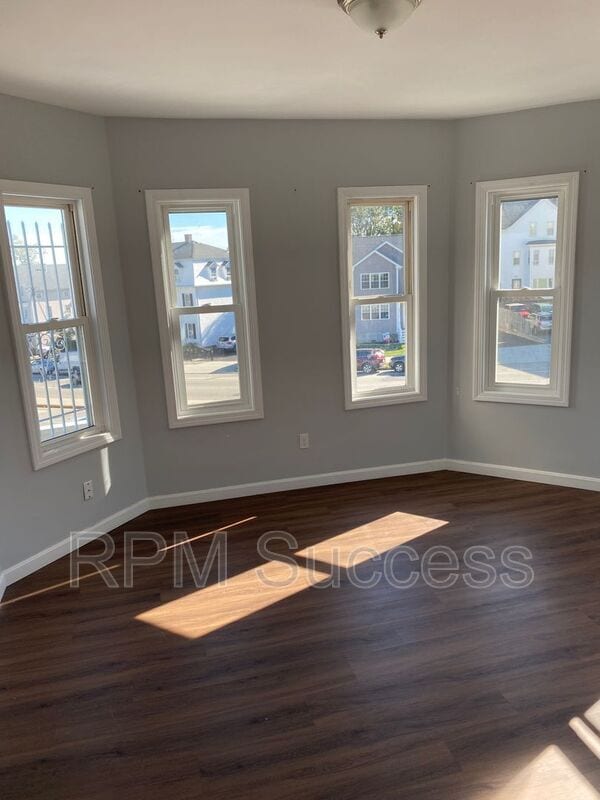 Photo - 591 Fourth Street Apartment