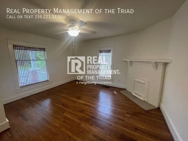 Foto del edificio - Exquisite 4bd/2ba Renovated Home in West S...