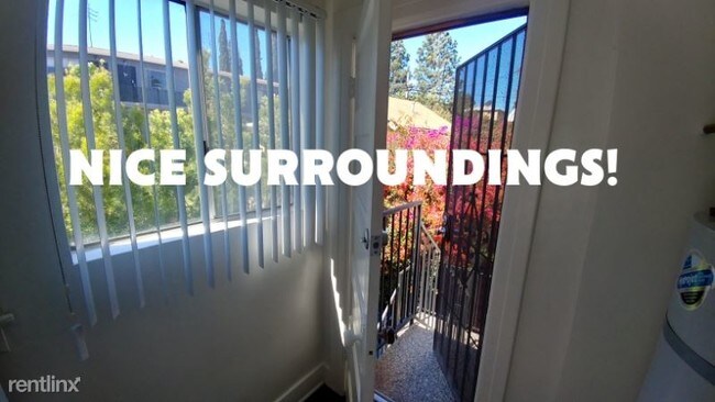 Foto del edificio - 1 br, 1 bath House - 4222 Sunset Dr