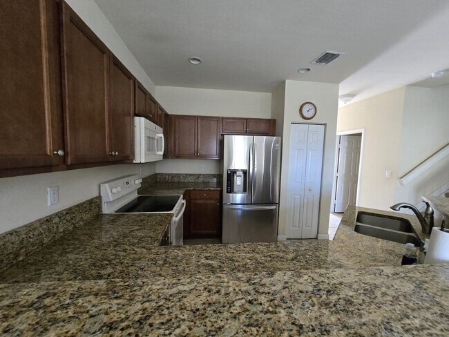 Foto del edificio - 23900 SW 117th Ct