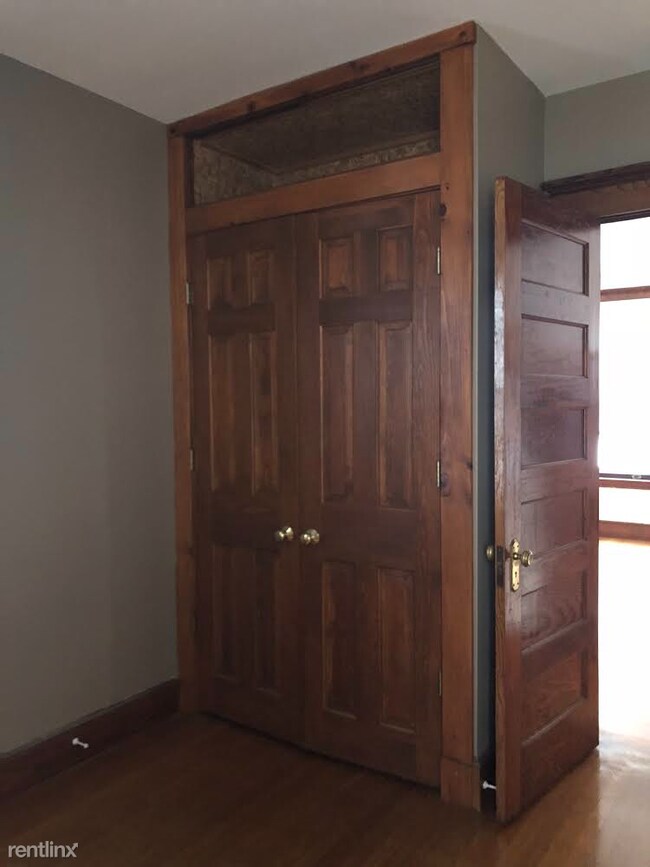 Foto del edificio - 2 br, 1 bath House - 366 Central Ave Unit 1