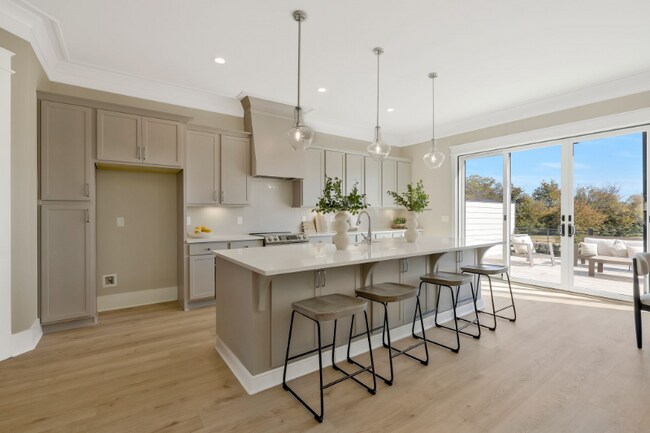 Foto del edificio - 1425 Doc Johns Blvd