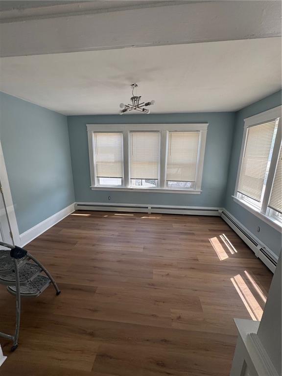 Foto del edificio - 694 Killingly St