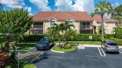Building Photo - 5741 Riverside Dr