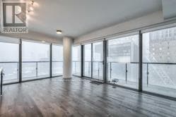 Building Photo - 60 Colborne St