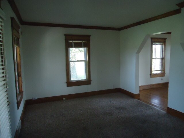 Foto del edificio - 14560 Townhouse Rd