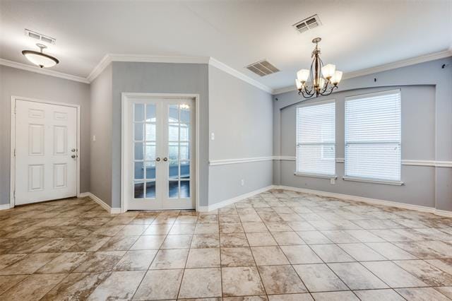 Foto del edificio - 15721 Landing Creek Ln